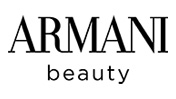 アルマーニ ビューティ／ARMANI BEAUTY