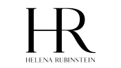 ヘレナ ルビンスタイン／Helena Rubinstein