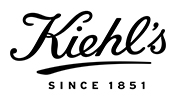 キールズ／Kiehl's