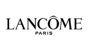 ランコム／LANCOME