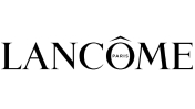ランコム／LANCOME