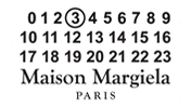メゾン マルジェラ フレグランス／Maison Margiela Fragrances
