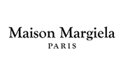メゾン マルジェラ／Maison Margiela