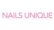 ネイルズユニーク／NAILS UNIQUE
