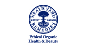 ニールズヤード レメディーズ／Neal's Yard Remedies