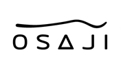 オサジ／osaji