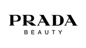 プラダ ビューティ／PRADA BEAUTY