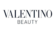 ヴァレンティノ ビューティ／VALENTINO BEAUTY