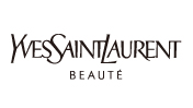 イヴ・サンローラン／YVES SAINT LAURENT