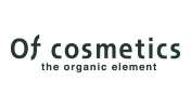 オブ･コスメティックス／Of cosmetics