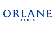 オルラーヌ／ORLANE