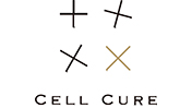 セルキュア／CELL CURE