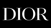 ディオール／DIOR