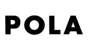 ポーラ／POLA