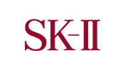 SK-II／SK-II