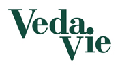 ヴェーダヴィ／Veda Vie