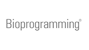 バイオプログラミング／Bioprogramming