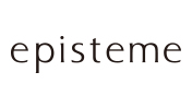 エピステーム／episteme