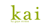 カイ／kai