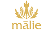 マリエオーガニクス／Malie Organics