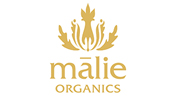 マリエオーガニクス／Malie Organics