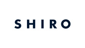 シロ／SHIRO