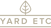 ヤード エトセトラ／YARD ETC