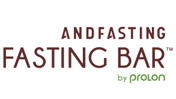 アンドファスティング／ANDFASTING