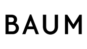 バウム／BAUM