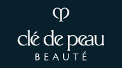 クレ・ド・ポー ボーテ／cle de peau beaute
