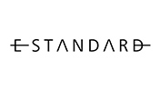 イイスタンダード／E STANDARD