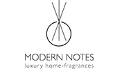 モダンノーツ／MODERNNOTES