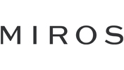 MIROS／MIROS