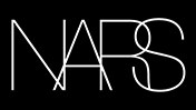 ナーズ／NARS