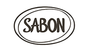 SABON／SABON