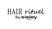 ヘア リチュアル バイ シスレー／HAIR rituel by sisley