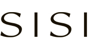 シシ／SISI
