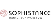 ソフィスタンス／SOPHISTANCE
