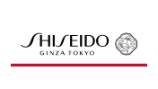 資生堂／SHISEIDO