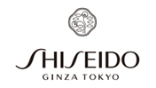 シセイドウ／SHISEIDO