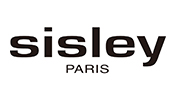 シスレー／sisley