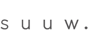 スゥドット／suuw.