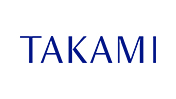 タカミ／TAKAMI