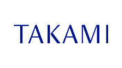 タカミ／TAKAMI