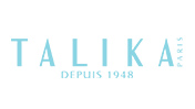 タリカ／TALIKA