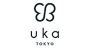 ウカ／uka