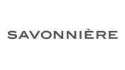 サヴォニエール／SAVONNIERE