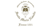 サンタ・マリア・ノヴェッラ／Santa Maria Novella