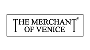 ザ マーチャント オブ ヴェニス／The Merchant of Venice