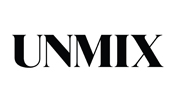 アンミックス／UNMIX